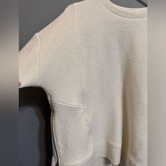 Calia Elevate Ripple Tunic - Picture 6 of 12